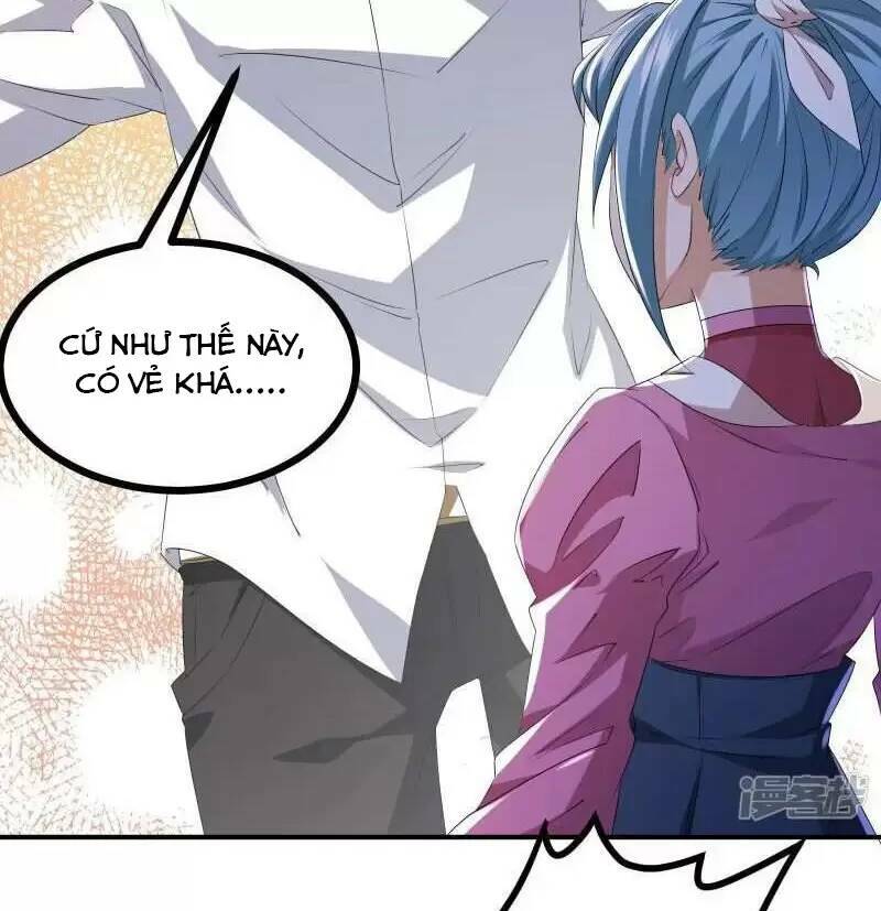 Ta Quét Phó Bản Ở Khắp Thế Giới Chap 40.1 - Next Chap 41.1