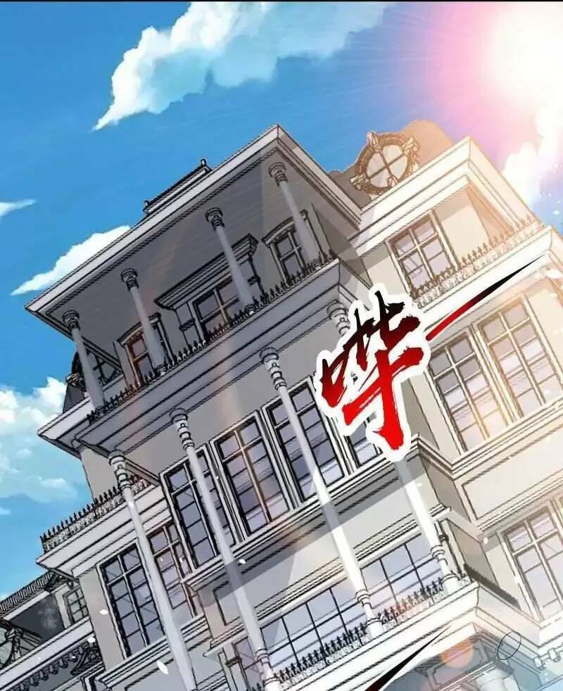Ta Quét Phó Bản Ở Khắp Thế Giới Chap 40.1 - Next Chap 41.1