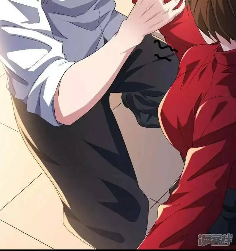 Ta Quét Phó Bản Ở Khắp Thế Giới Chap 40.1 - Next Chap 41.1