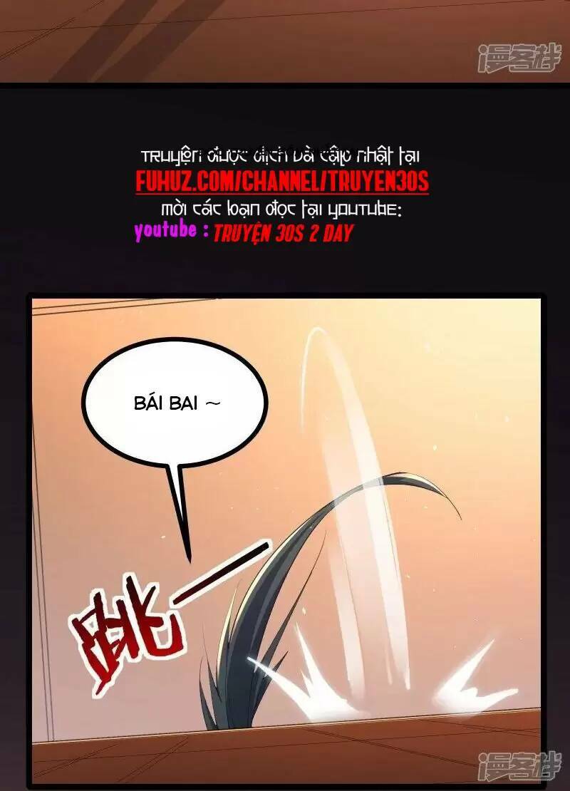 Ta Quét Phó Bản Ở Khắp Thế Giới Chap 40 - Next Chap 41