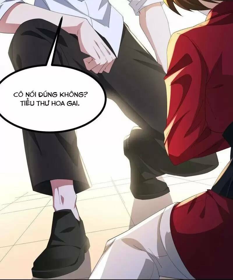 Ta Quét Phó Bản Ở Khắp Thế Giới Chap 40 - Next Chap 41
