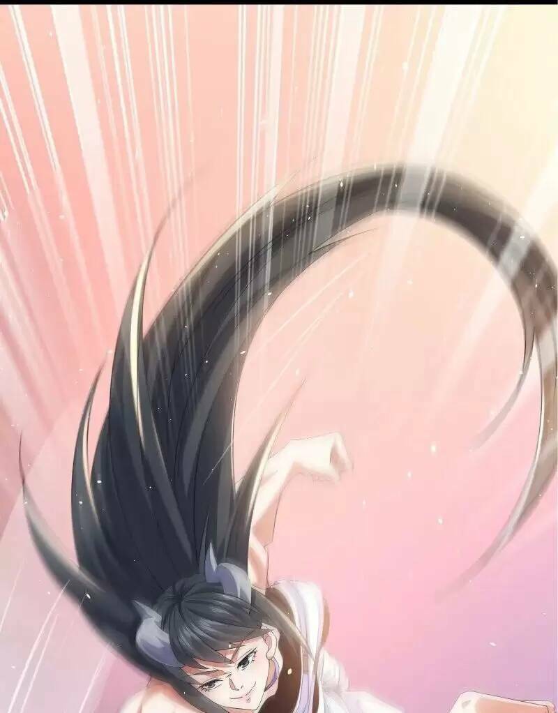 Ta Quét Phó Bản Ở Khắp Thế Giới Chap 40 - Next Chap 41