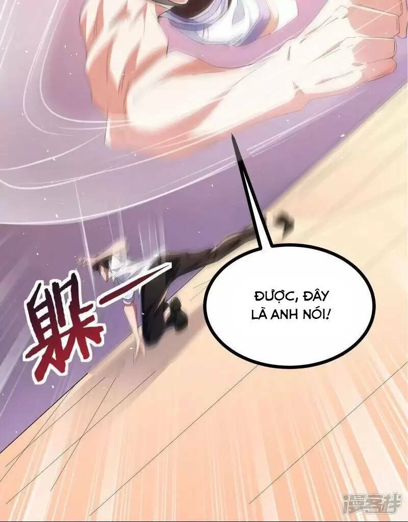 Ta Quét Phó Bản Ở Khắp Thế Giới Chap 40 - Next Chap 41