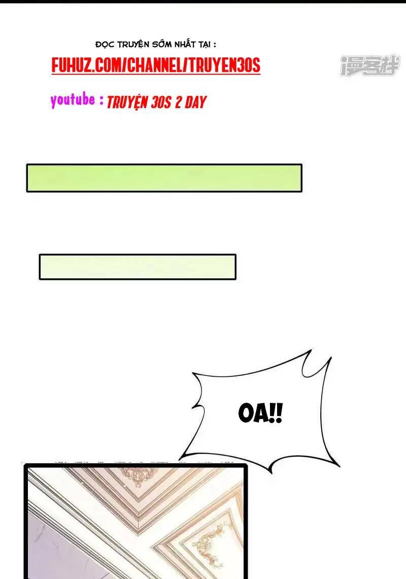 Ta Quét Phó Bản Ở Khắp Thế Giới Chap 41 - Next Chap 42