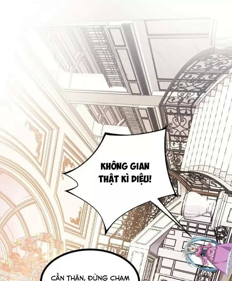Ta Quét Phó Bản Ở Khắp Thế Giới Chap 41 - Next Chap 42