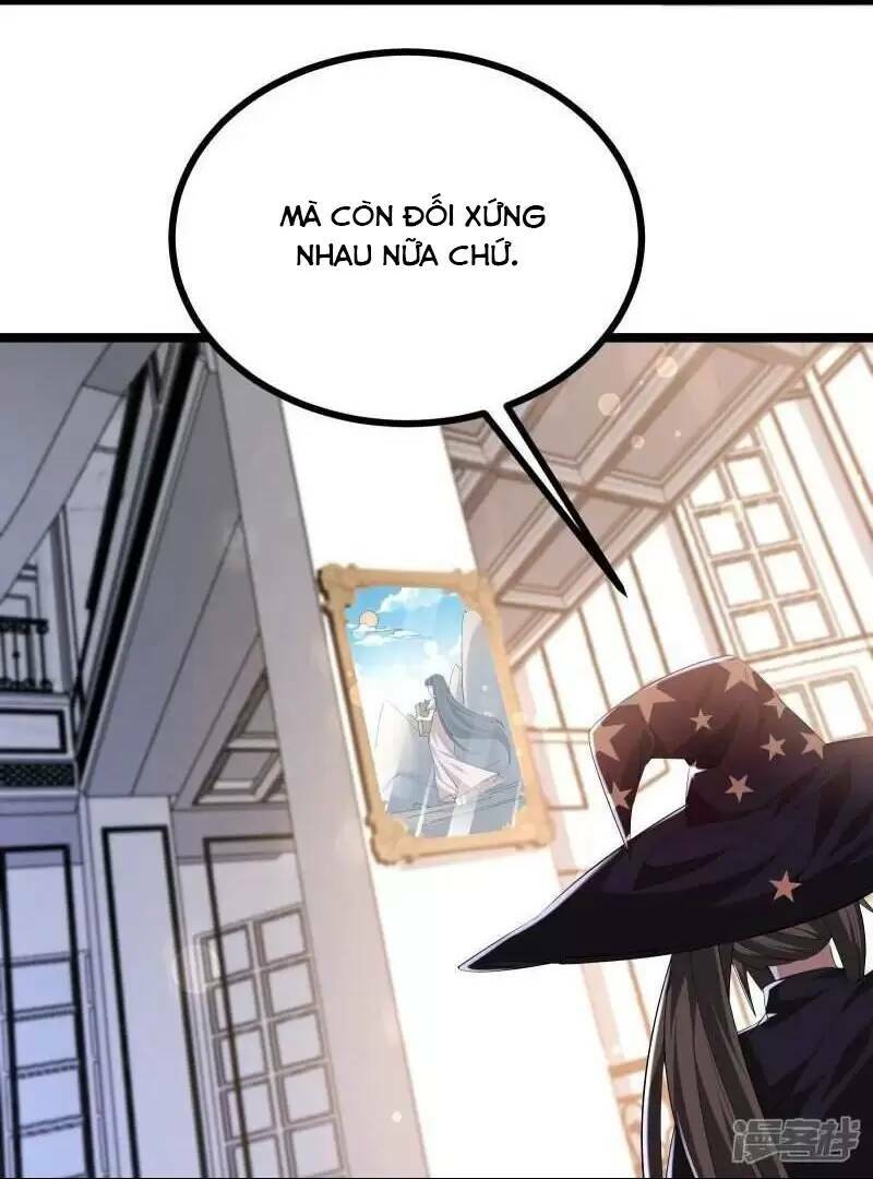 Ta Quét Phó Bản Ở Khắp Thế Giới Chap 41 - Next Chap 42