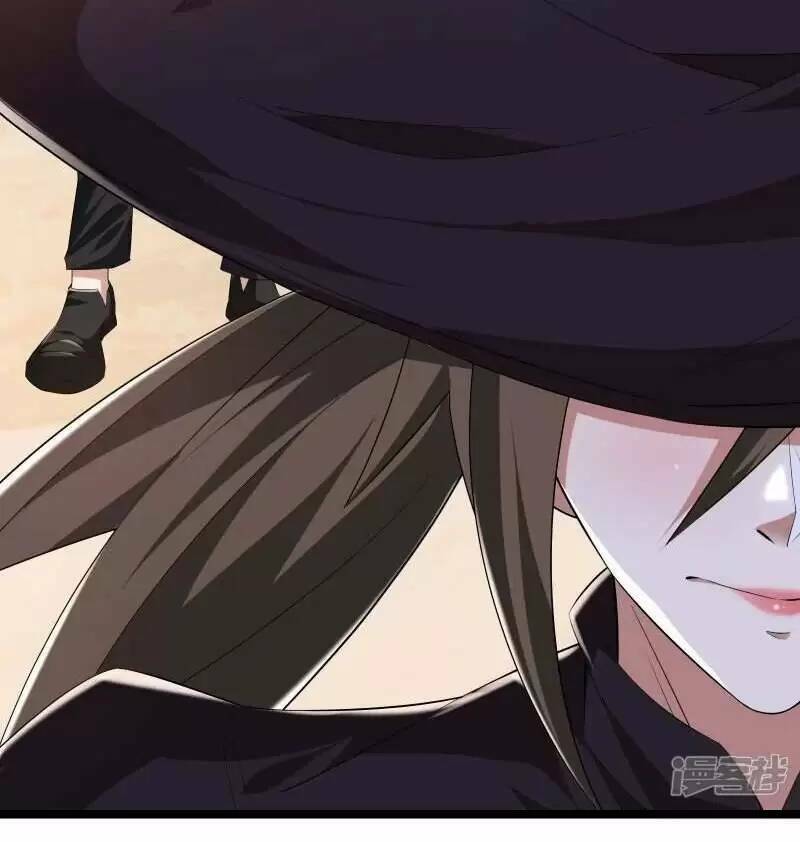 Ta Quét Phó Bản Ở Khắp Thế Giới Chap 41 - Next Chap 42