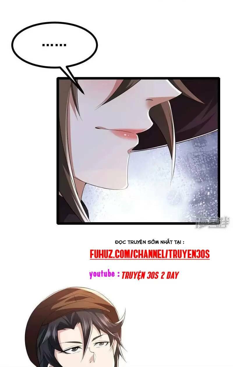 Ta Quét Phó Bản Ở Khắp Thế Giới Chap 41 - Next Chap 42