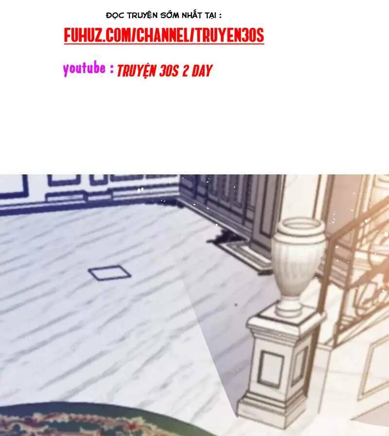 Ta Quét Phó Bản Ở Khắp Thế Giới Chap 41 - Next Chap 42