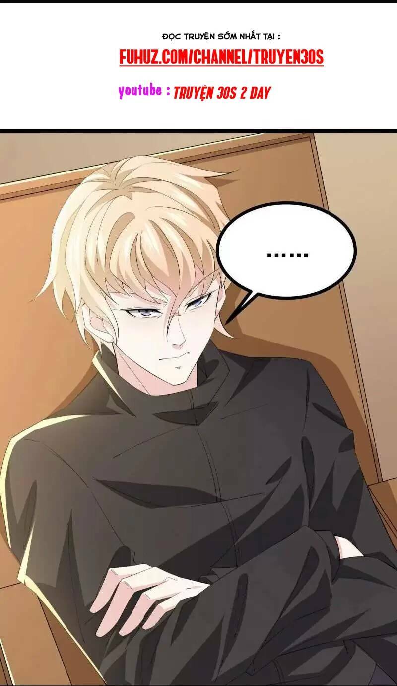Ta Quét Phó Bản Ở Khắp Thế Giới Chap 41 - Next Chap 42