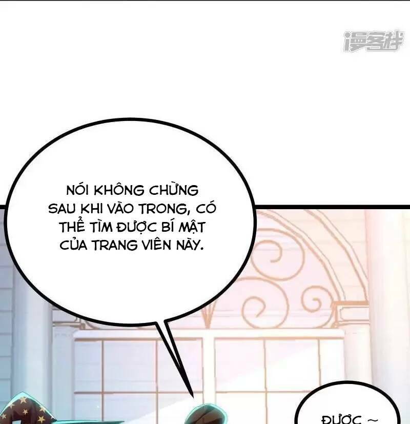 Ta Quét Phó Bản Ở Khắp Thế Giới Chap 41 - Next Chap 42