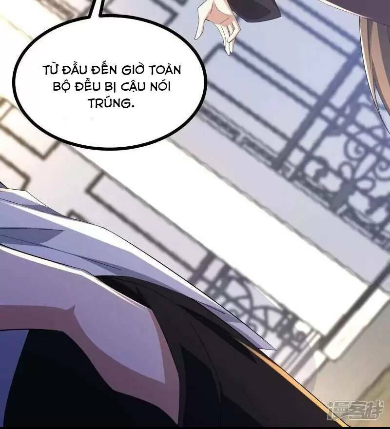 Ta Quét Phó Bản Ở Khắp Thế Giới Chap 42 - Next Chap 43