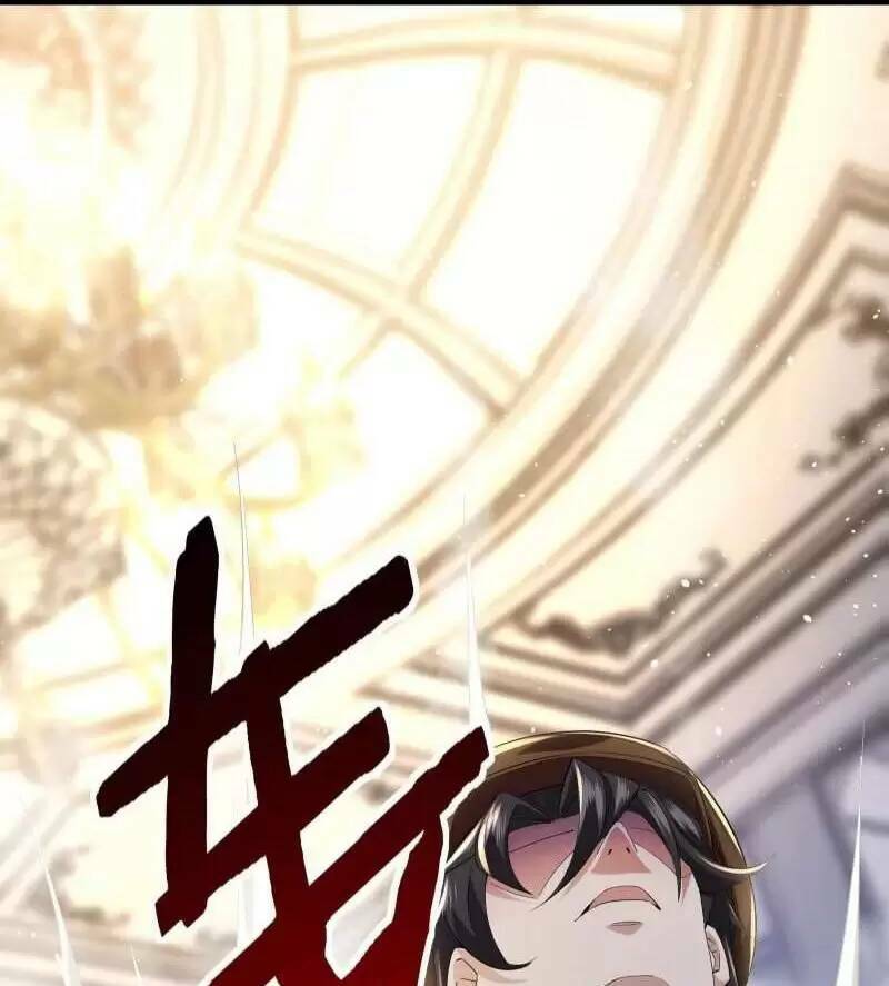 Ta Quét Phó Bản Ở Khắp Thế Giới Chap 42 - Next Chap 43