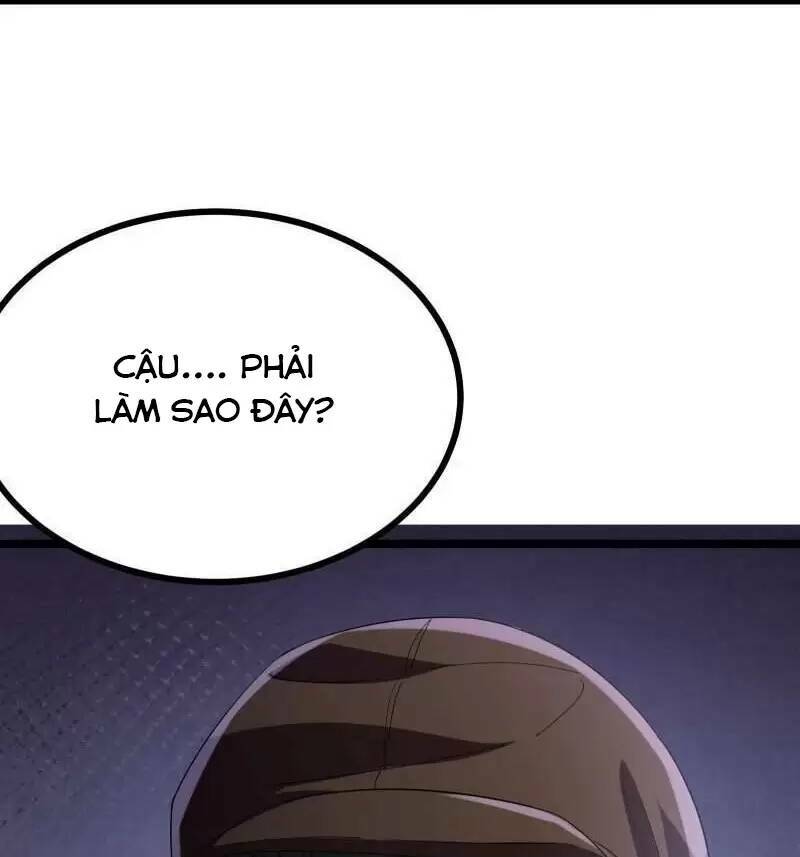 Ta Quét Phó Bản Ở Khắp Thế Giới Chap 42 - Next Chap 43