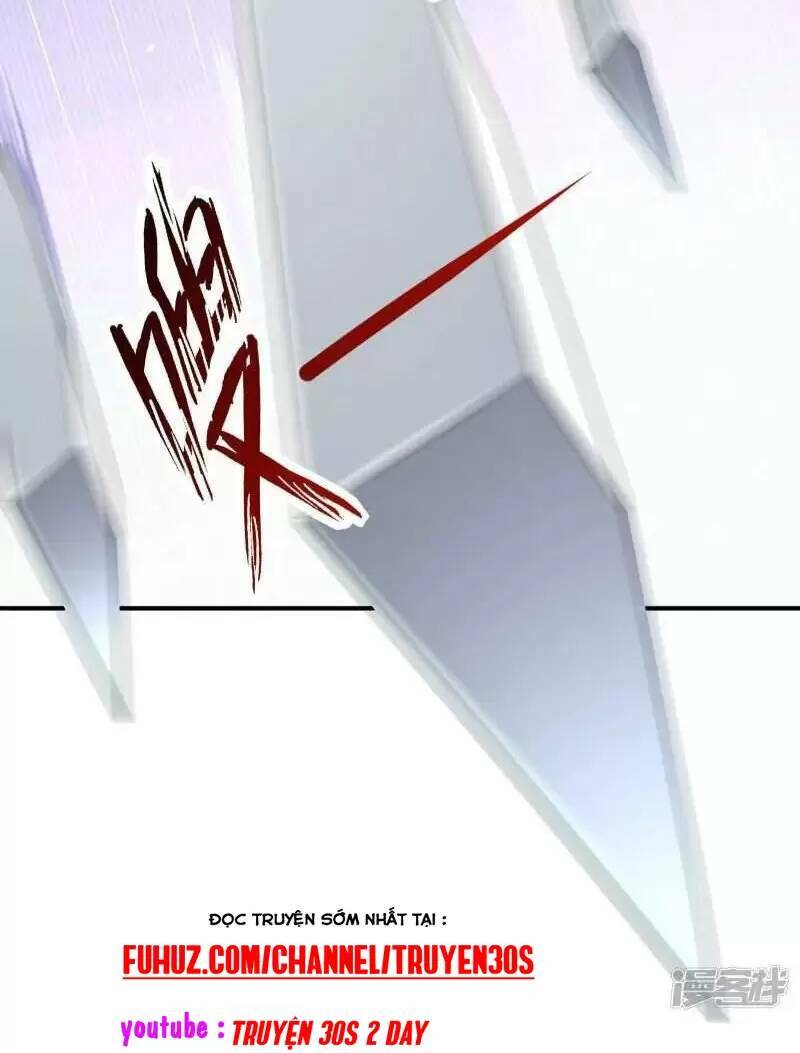 Ta Quét Phó Bản Ở Khắp Thế Giới Chap 43 - Next Chap 44