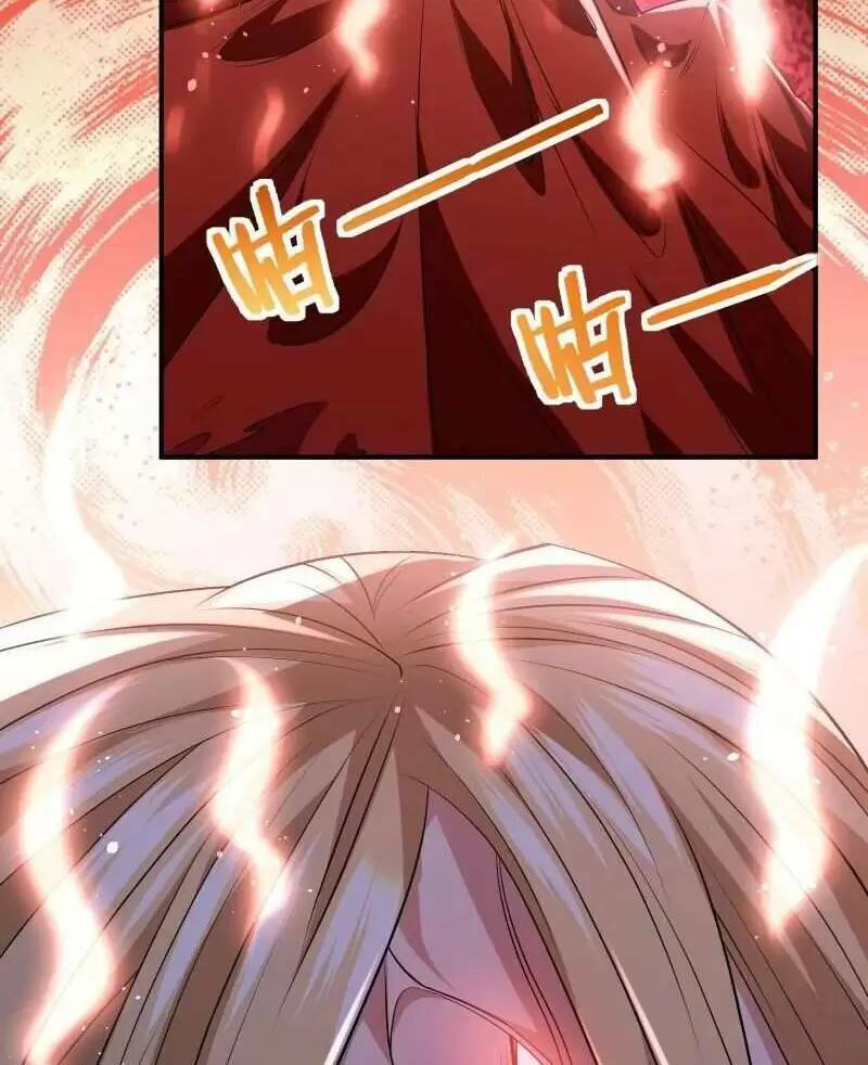 Ta Quét Phó Bản Ở Khắp Thế Giới Chap 43 - Next Chap 44