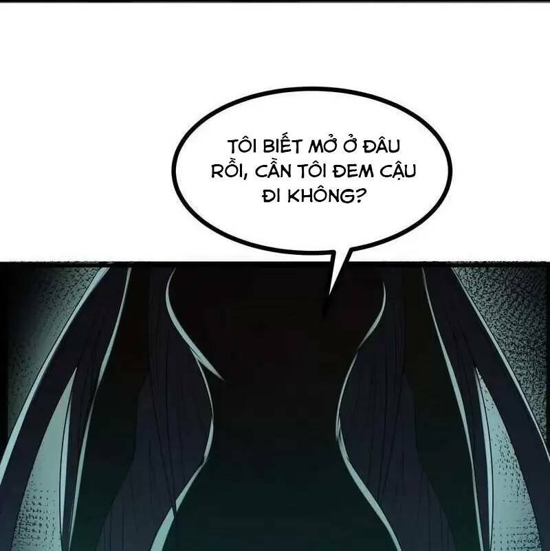 Ta Quét Phó Bản Ở Khắp Thế Giới Chap 44 - Next Chap 45