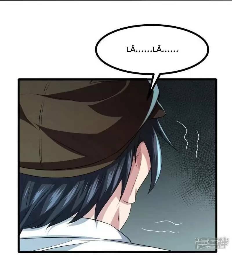 Ta Quét Phó Bản Ở Khắp Thế Giới Chap 44 - Next Chap 45