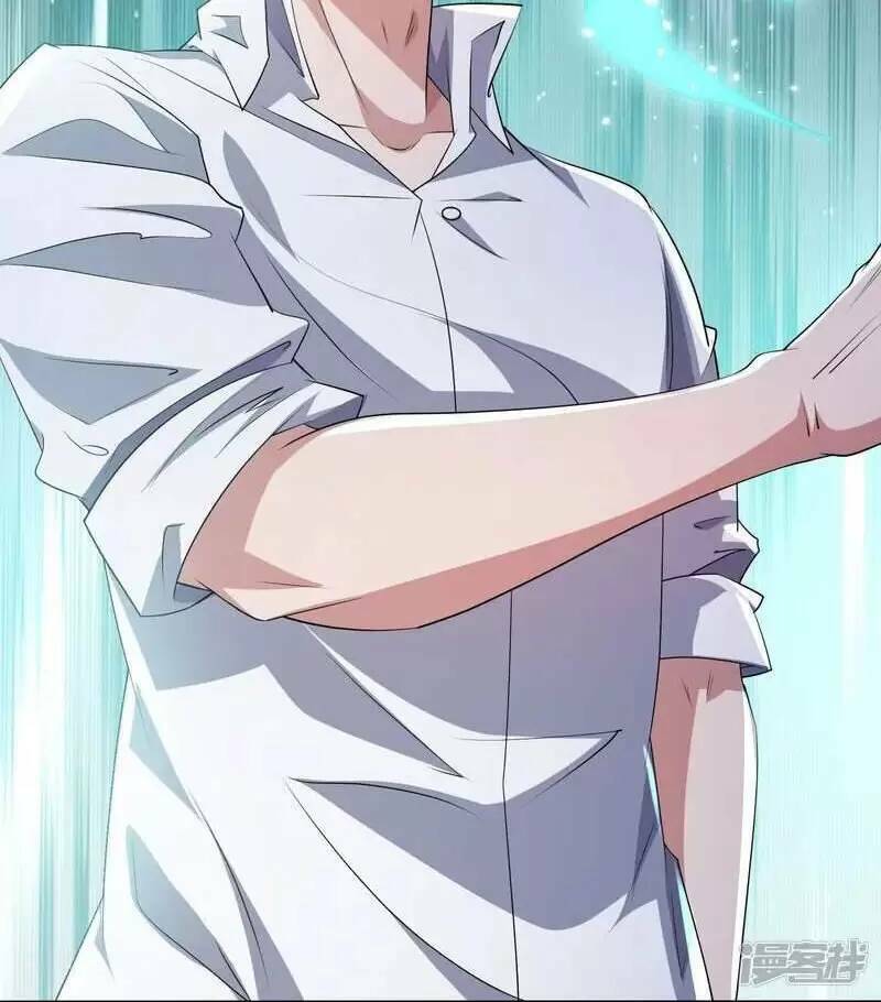 Ta Quét Phó Bản Ở Khắp Thế Giới Chap 44 - Next Chap 45