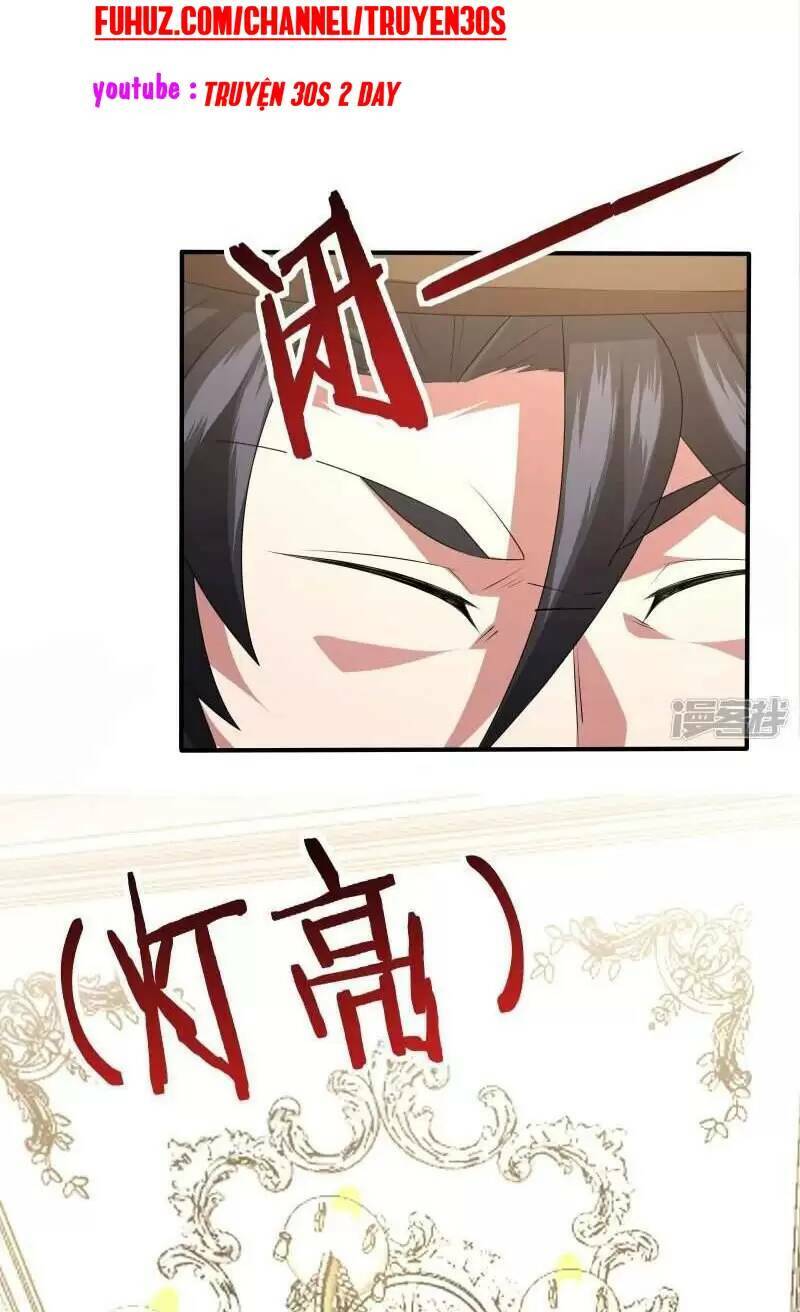 Ta Quét Phó Bản Ở Khắp Thế Giới Chap 44 - Next Chap 45