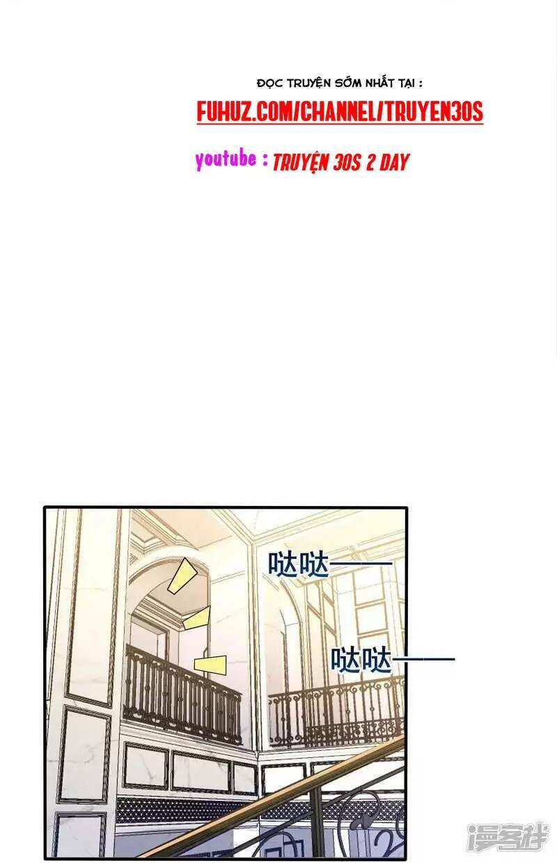 Ta Quét Phó Bản Ở Khắp Thế Giới Chap 44 - Next Chap 45