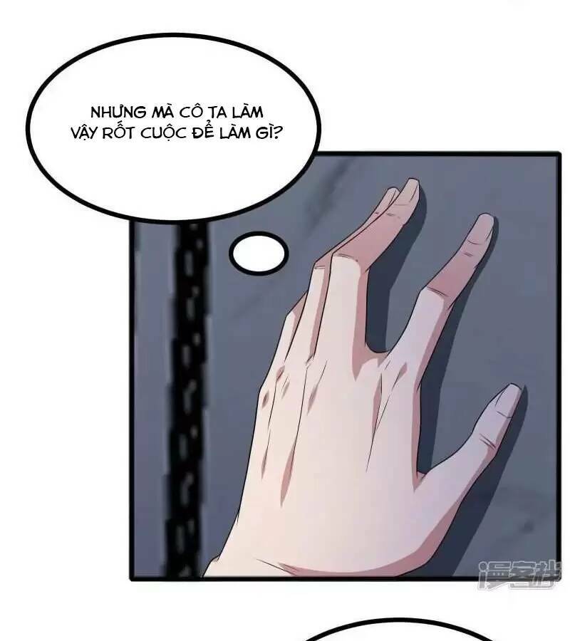 Ta Quét Phó Bản Ở Khắp Thế Giới Chap 44 - Next Chap 45