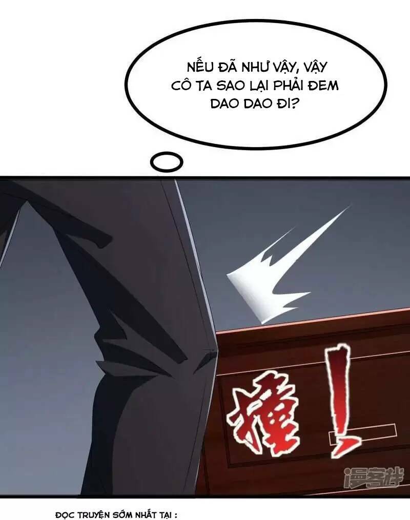 Ta Quét Phó Bản Ở Khắp Thế Giới Chap 44 - Next Chap 45