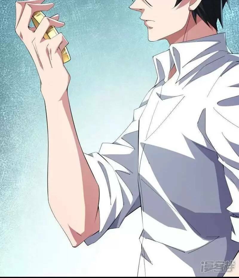 Ta Quét Phó Bản Ở Khắp Thế Giới Chap 45 - Next Chap 46