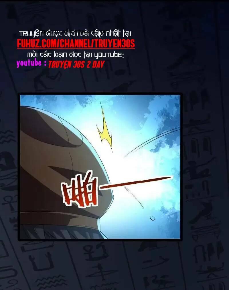 Ta Quét Phó Bản Ở Khắp Thế Giới Chap 45 - Next Chap 46