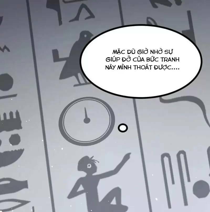 Ta Quét Phó Bản Ở Khắp Thế Giới Chap 45 - Next Chap 46