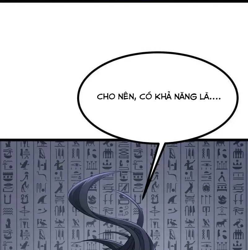 Ta Quét Phó Bản Ở Khắp Thế Giới Chap 45 - Next Chap 46