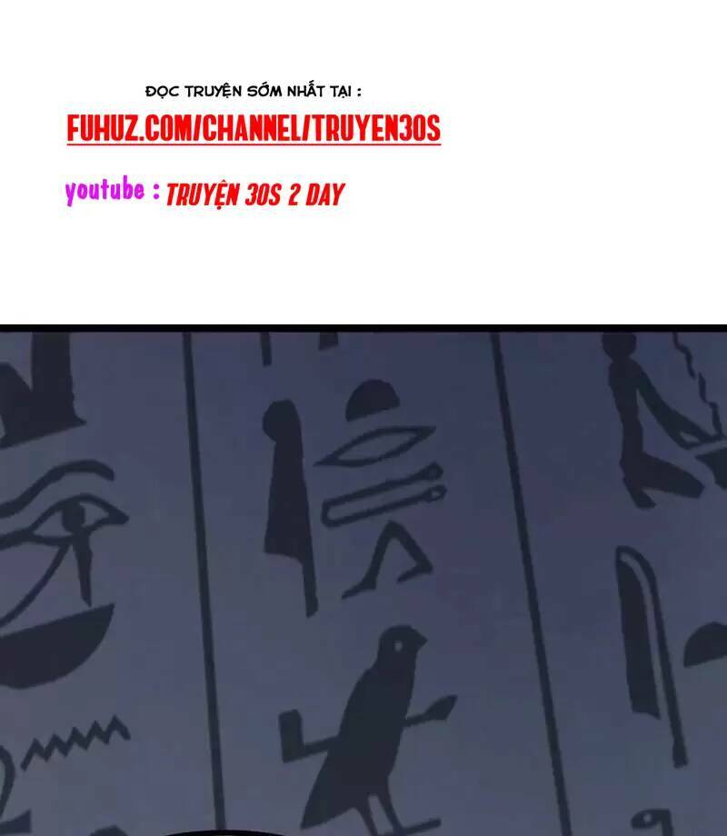 Ta Quét Phó Bản Ở Khắp Thế Giới Chap 45 - Next Chap 46