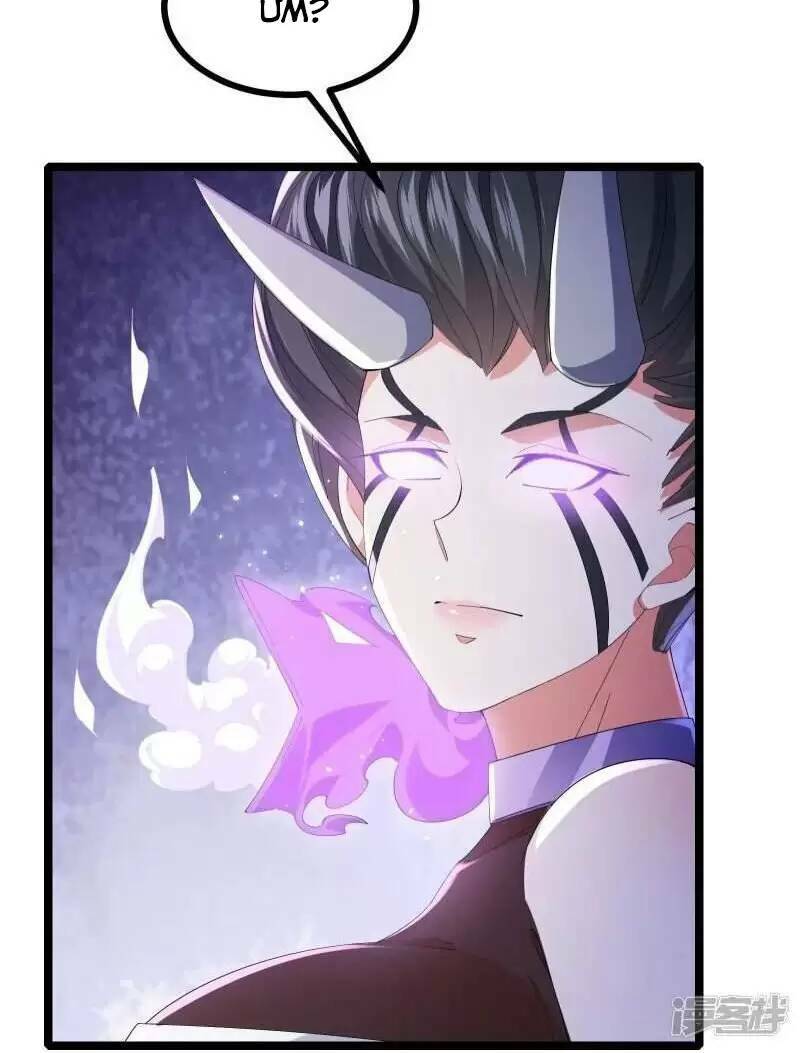 Ta Quét Phó Bản Ở Khắp Thế Giới Chap 45 - Next Chap 46