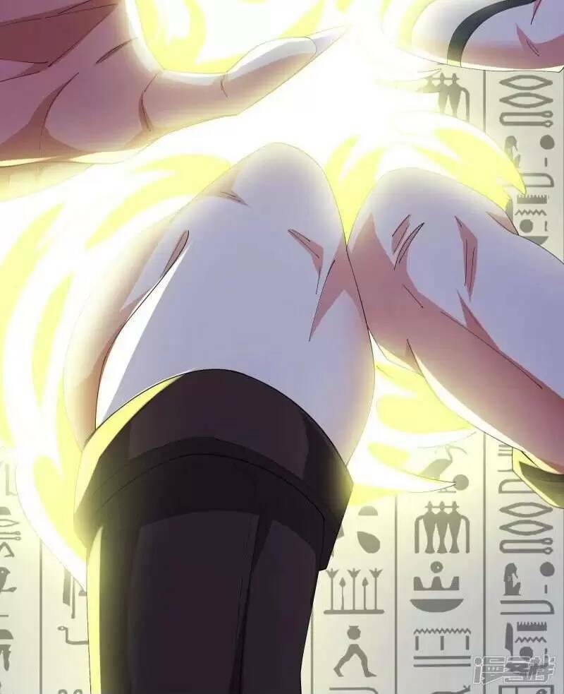 Ta Quét Phó Bản Ở Khắp Thế Giới Chap 46 - Next Chap 47