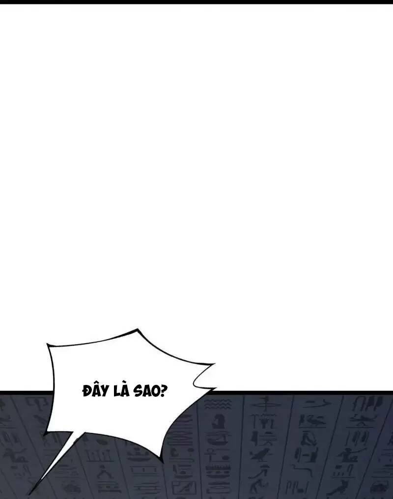 Ta Quét Phó Bản Ở Khắp Thế Giới Chap 46 - Next Chap 47
