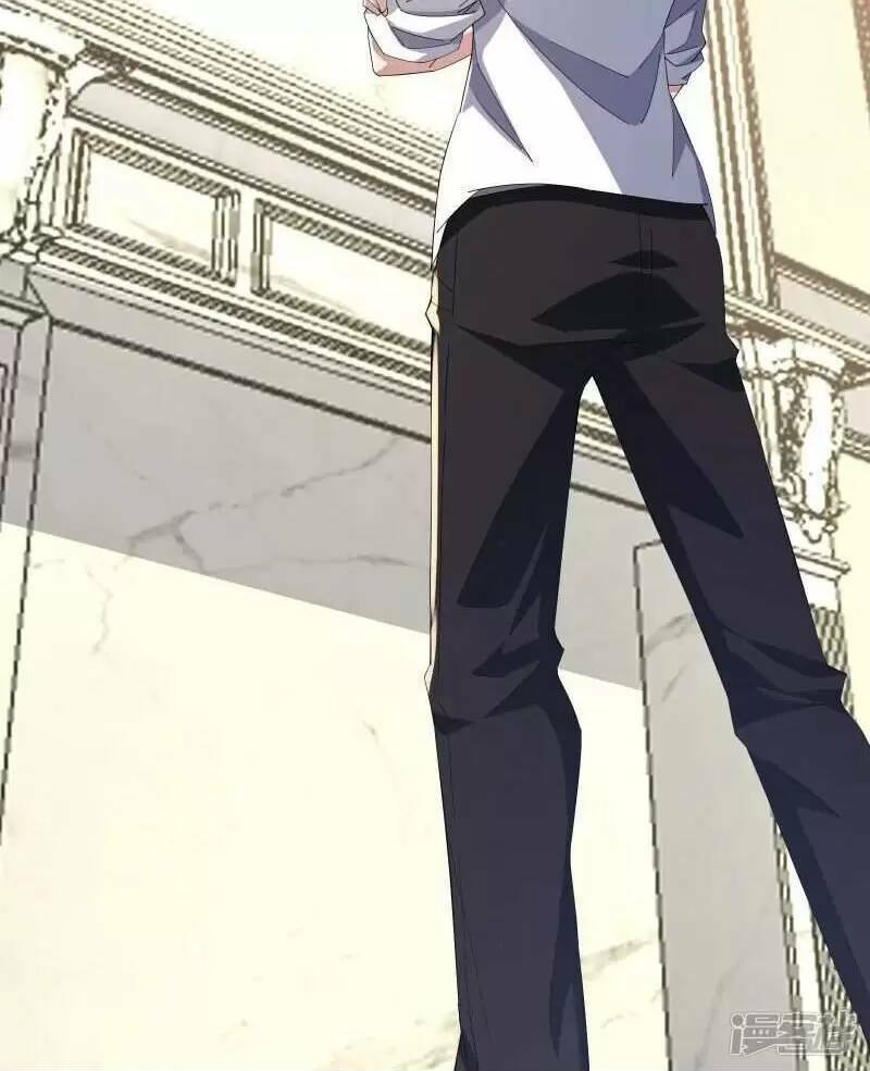 Ta Quét Phó Bản Ở Khắp Thế Giới Chap 46 - Next Chap 47