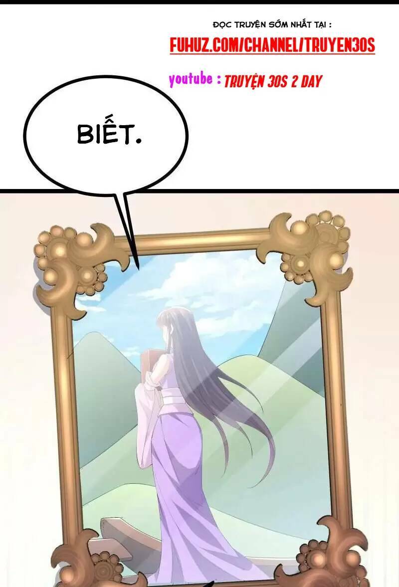Ta Quét Phó Bản Ở Khắp Thế Giới Chap 46 - Next Chap 47