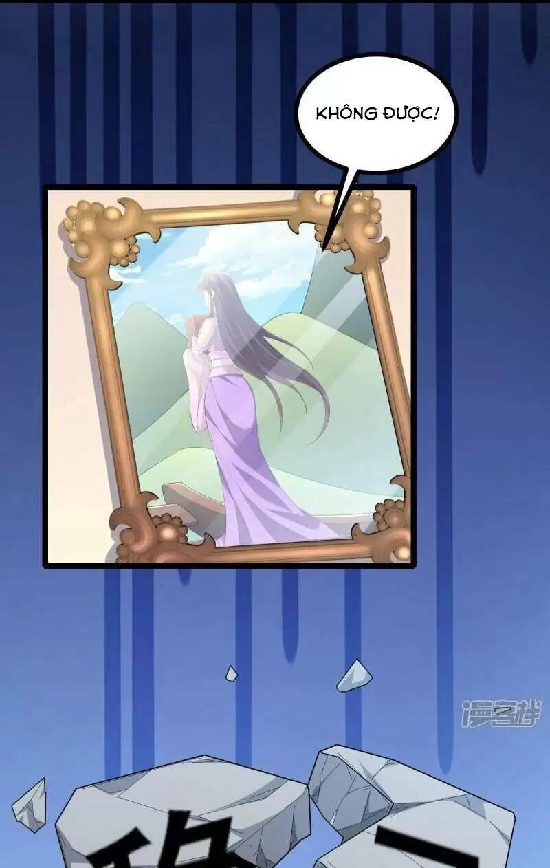 Ta Quét Phó Bản Ở Khắp Thế Giới Chap 46 - Next Chap 47