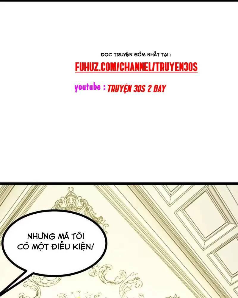 Ta Quét Phó Bản Ở Khắp Thế Giới Chap 46 - Next Chap 47