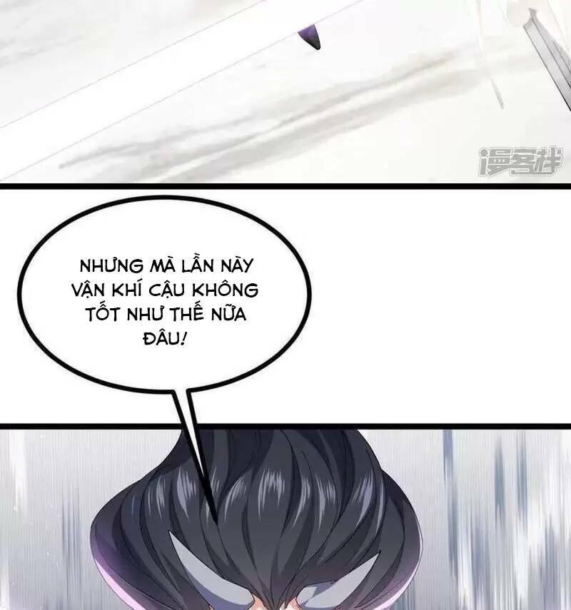 Ta Quét Phó Bản Ở Khắp Thế Giới Chap 46 - Next Chap 47