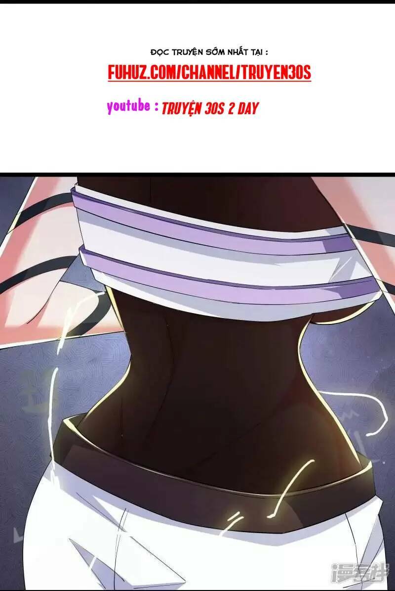 Ta Quét Phó Bản Ở Khắp Thế Giới Chap 46 - Next Chap 47