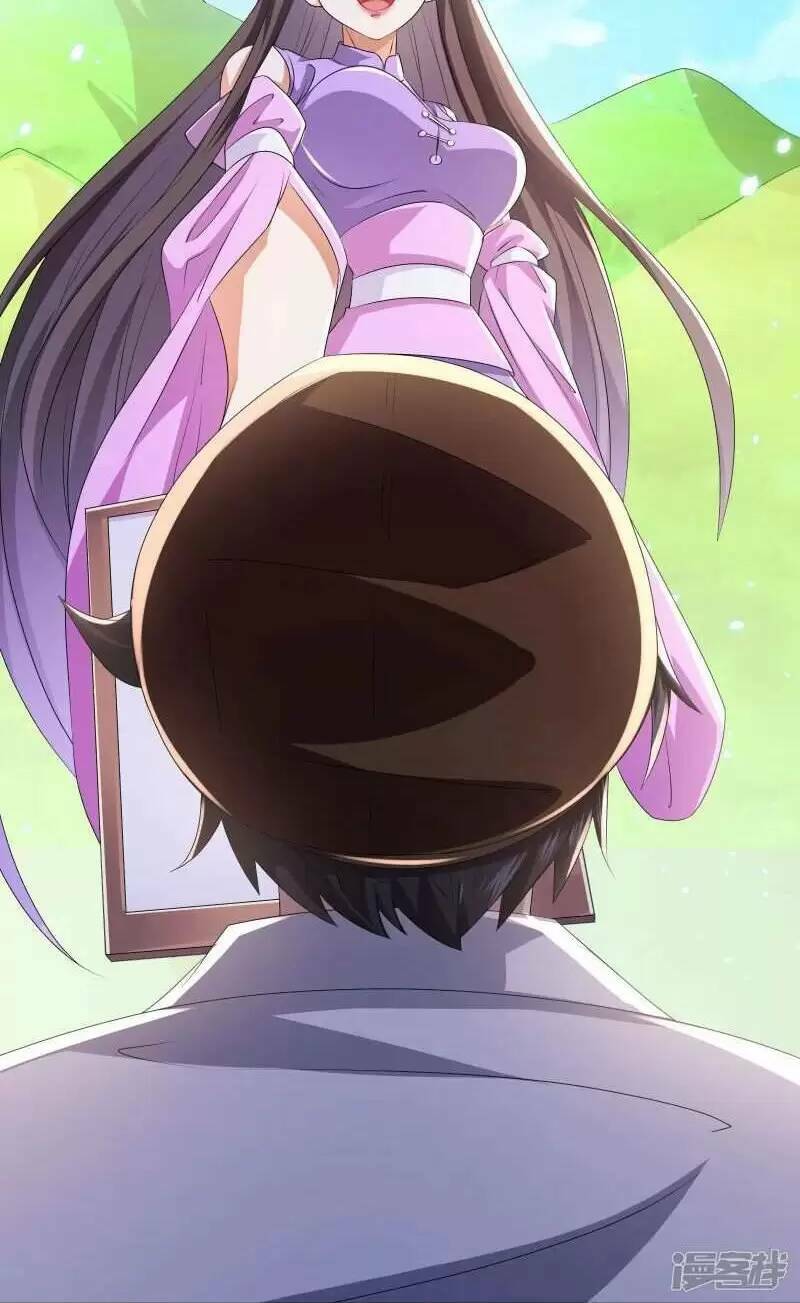 Ta Quét Phó Bản Ở Khắp Thế Giới Chap 47 - Next Chap 48