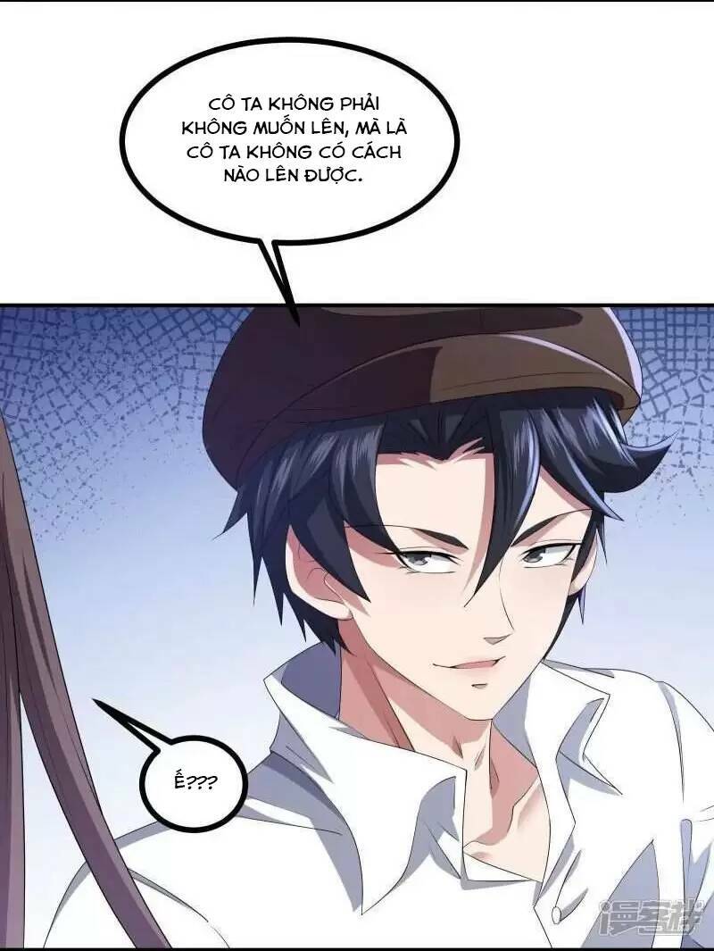 Ta Quét Phó Bản Ở Khắp Thế Giới Chap 47 - Next Chap 48