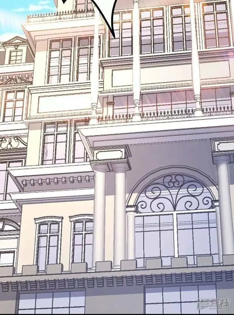 Ta Quét Phó Bản Ở Khắp Thế Giới Chap 47 - Next Chap 48