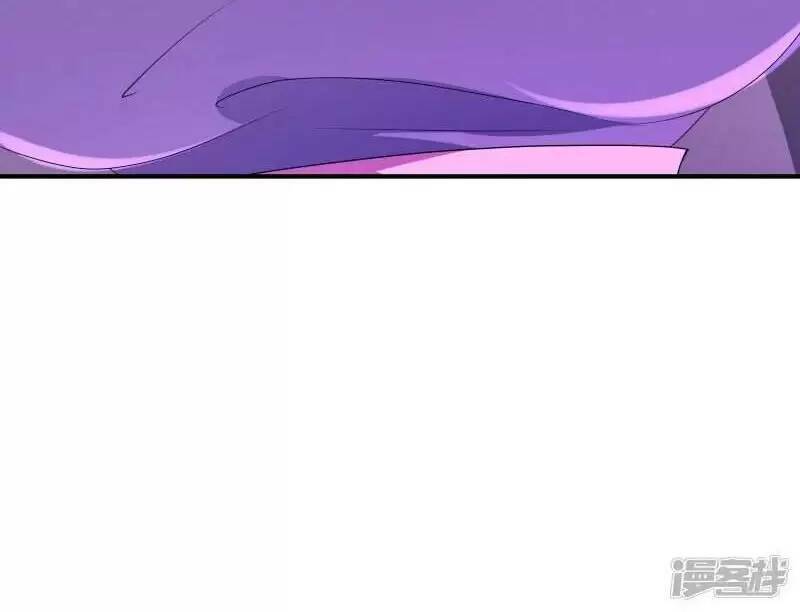 Ta Quét Phó Bản Ở Khắp Thế Giới Chap 47 - Next Chap 48