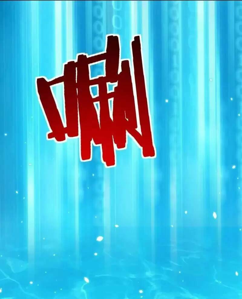 Ta Quét Phó Bản Ở Khắp Thế Giới Chap 47 - Next Chap 48