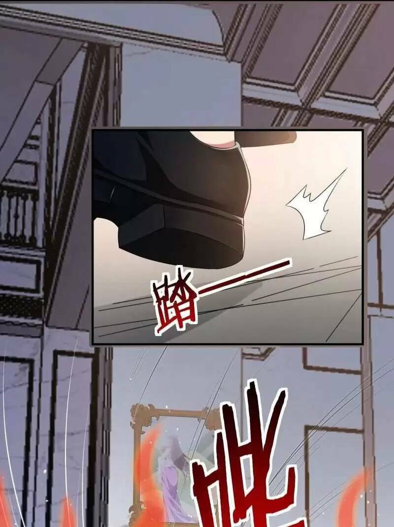 Ta Quét Phó Bản Ở Khắp Thế Giới Chap 48 - Next Chap 49