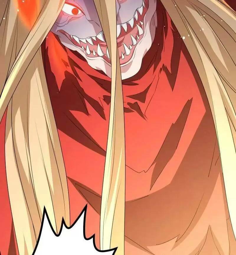 Ta Quét Phó Bản Ở Khắp Thế Giới Chap 48 - Next Chap 49