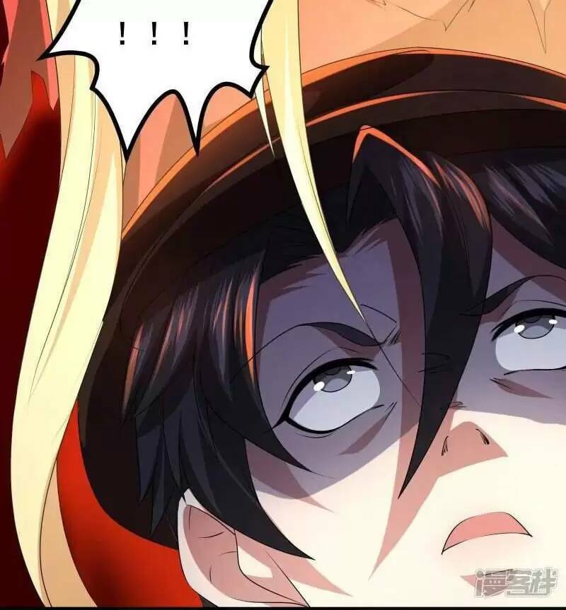 Ta Quét Phó Bản Ở Khắp Thế Giới Chap 48 - Next Chap 49