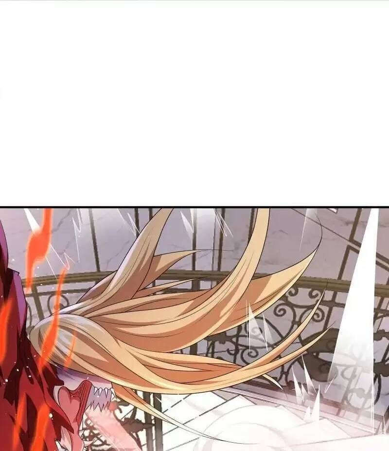 Ta Quét Phó Bản Ở Khắp Thế Giới Chap 48 - Next Chap 49